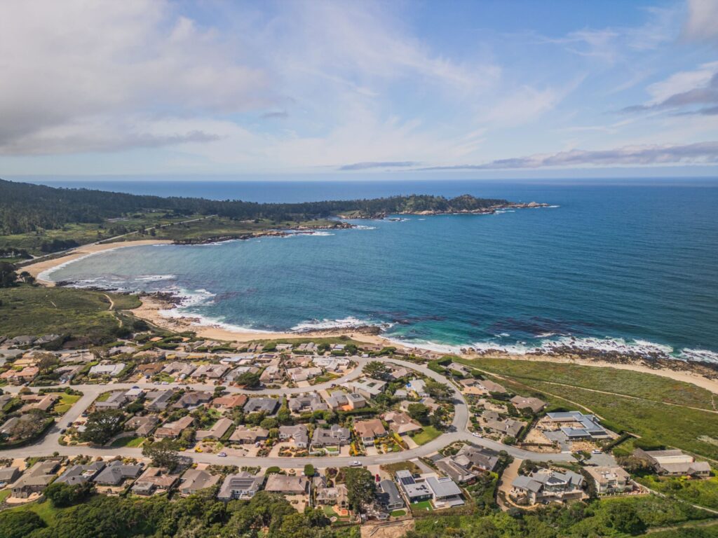 Featured image of Carmel Meadows, Carmel, CA Neighborhood Page