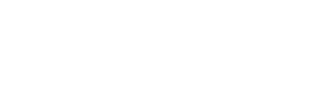 Heinrich-Brooksher Real Estate