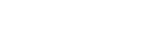 Heinrich-Brooksher Real Estate