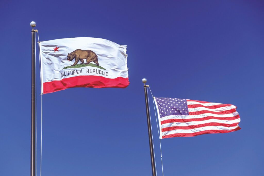 Discover the Hidden Gems of Coastal California Living