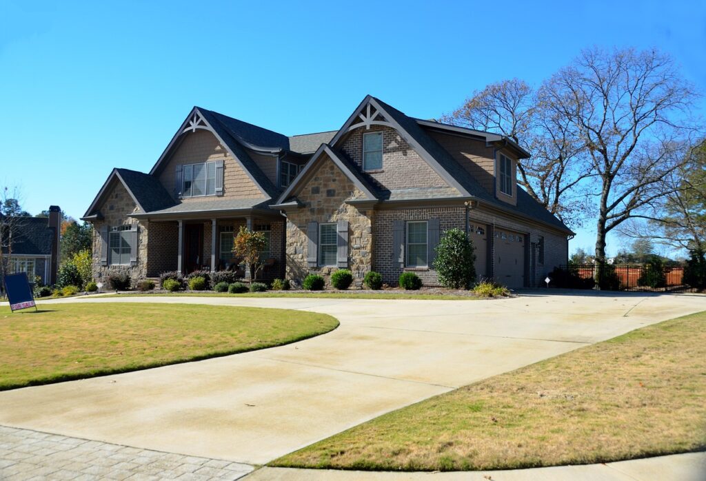 Why Carmel Neighborhoods Are So Desirable